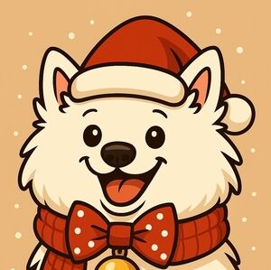 Meet your Posher, Claudia